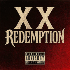 XX Redemption