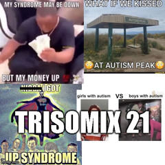 Trisomix 21