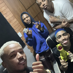 3 MINUTINHOS - CORO CAPIXABA - DJs ML DO CAMPINHO-MEC MEC-SAHADJ