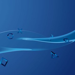 PlayStation X - MarcAnthony