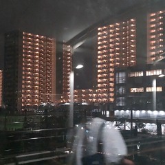 メア - 2024:09:25 14.34