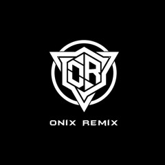 DEMO Ngàn Lần Khắc Tên Em VuDN Remix