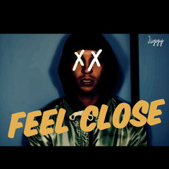 Feel Close.