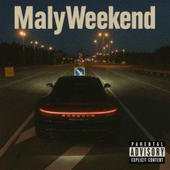 MalyWeekend