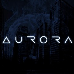 O nascimento de Aurora