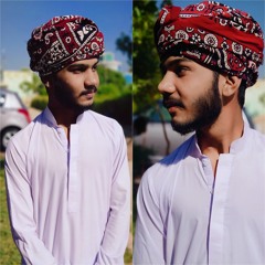 Sajan_muhjo_tosan_ko_hisab_naahy(256k)
