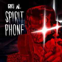 【Big-AL】Touch Tone Telephone【VOCALOIDカバー】