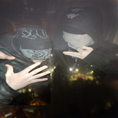 я курю + ferda555