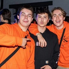 100gr (W-Willy Remix) - TITI REMASTERED