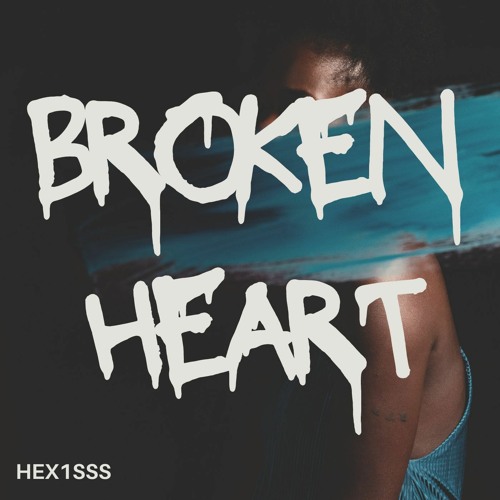 Broken Heart