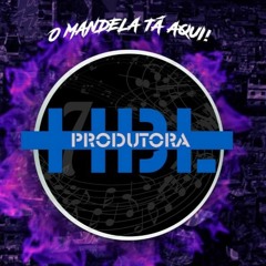 MC MN E MC BN - Socadão Automotivo - Vai Ralando A Buceta No Chão ( DJ DN ) Rave Mandelada