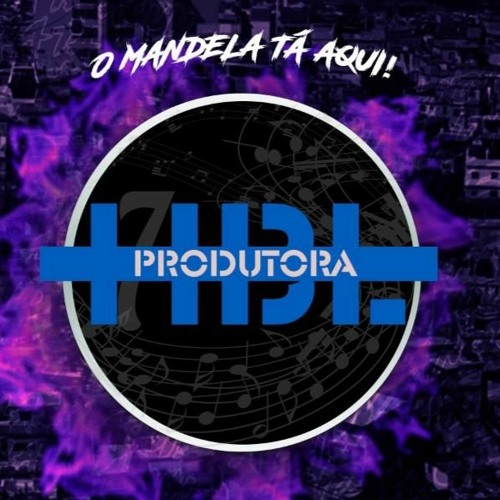 MC MN E MC BN - Socadão Automotivo - Vai Ralando A Buceta No Chão ( DJ DN ) Rave Mandelada