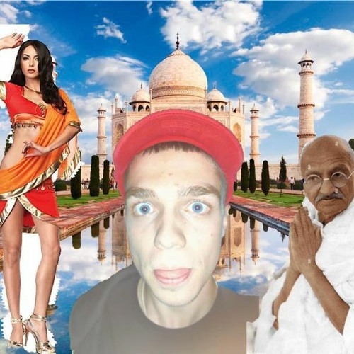01 Indisches Keta