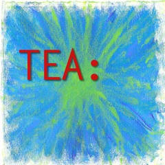 TEA:
