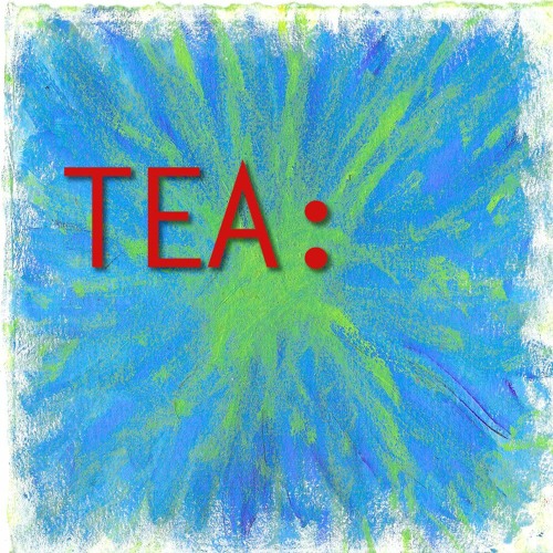 TEA: