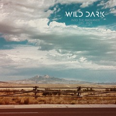 "Into the Madlands" on Frisky Deep/Frisky