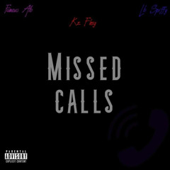 Missed Calls