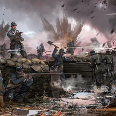 Sloopa - Be Safe (Prod. Omniox)