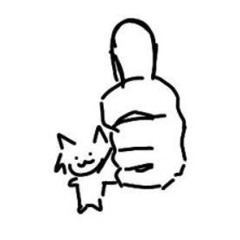 breakcore☆ﾟ⁠.⁠*⁠･⁠｡ﾟ