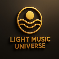 Me vuelvo a levantar