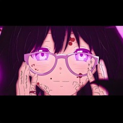 Juice WRLD - Love You (Unreleased) [Prod. De Snowh x Bisenas]