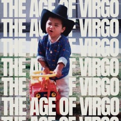The Age Of Virgo