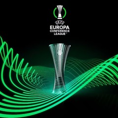 UEFA Europa Conference League Anthem