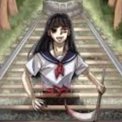 te quiero ver en el edén