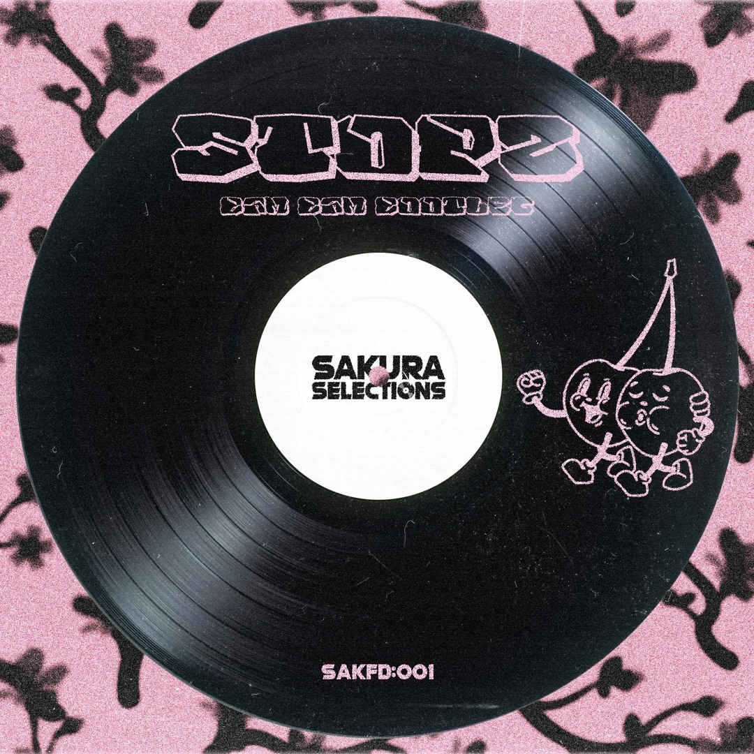 Sonzeira – Brasil Bam Bam Bam レコード　4LP 917sB0e0eFL._UF1000,1000_QL80_.jpg