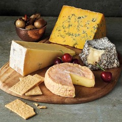 How To Store And Care For Your Artisanal Cheese?