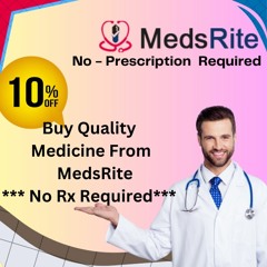 Diazepam 10mg online