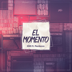 El Momento - FREE DOWNLOAD