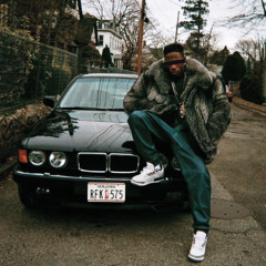 Pro Era $hit / "1999" Joey Bada$$ x Jazz Sample Type Beat