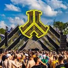 Uptempo Impro Mix 2