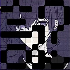 Mafuyu alt. | フォニイ /Phony |プロジェクトセカイ カラフルステージ