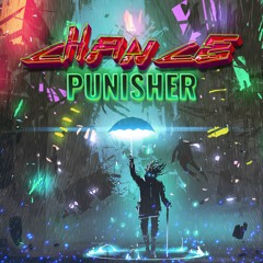 Punisher - Chance [250]