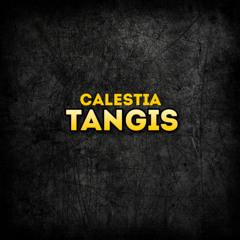 Tangis