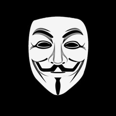 Farsi Trance Remix💊👽