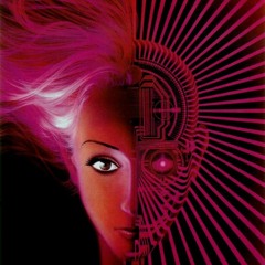 Red Light