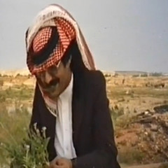 في وصايفك الفريدة- عبدالرزاق الهذيل