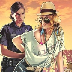 GTA 2 REMIX