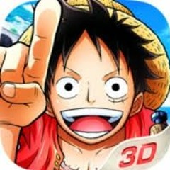 Game One Piece Odyssey APK: A New Adventure in the World of One Piece