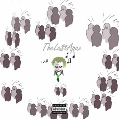 misunderstood (freestyle) Prod. Ivy T.mp3