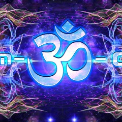 NARUTO - Sadnass And Sorrow (REAL ReWoRk)by DoM OM