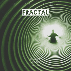 Fractal
