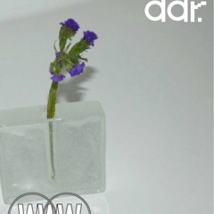 www 055 -Dublin Digital Radio- 15th Sep 22