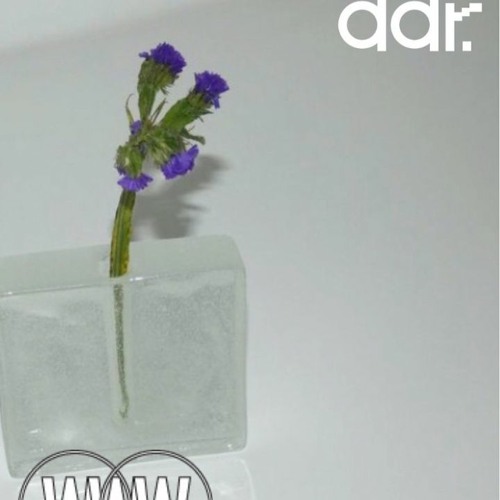 www 055 -Dublin Digital Radio- 15th Sep 22
