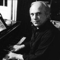 عمر خيرت - ويجز "سابق بكتير" - اعلان اتصالات 2023