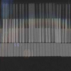 Glitch Music - FINAL - Roya