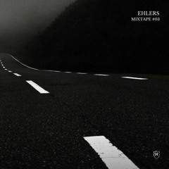 EHLERS - MIXTAPE #03